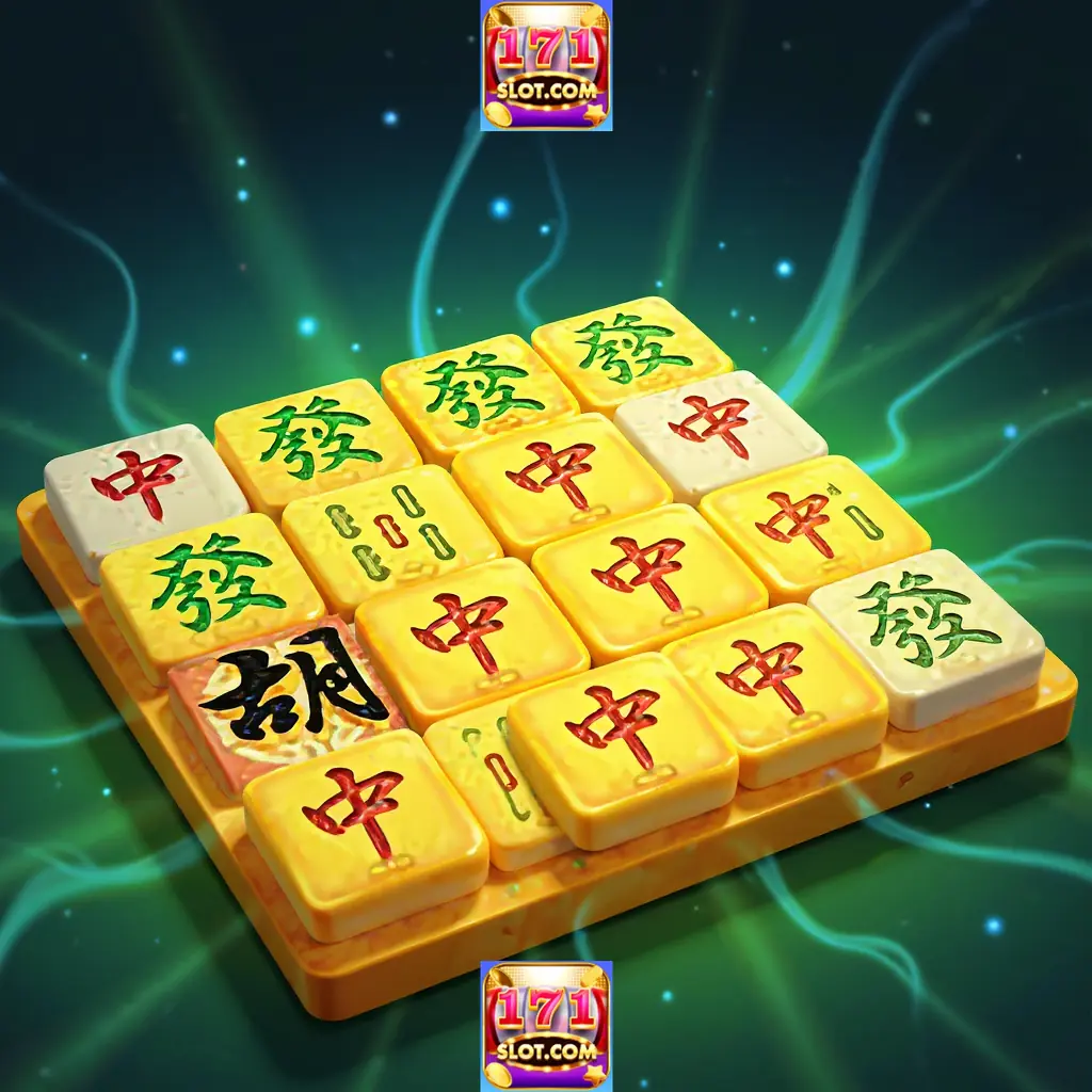 Logo Baru 117SLOT Apk APK v50.1 (New) Android 117 Slot Ilmu Cemerlang