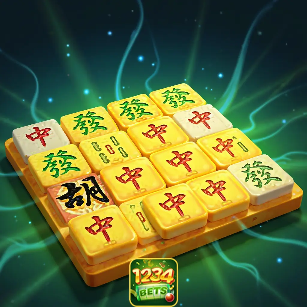 Logo Baru 1234BETS Apk APK v50.1 (New) Android 1234 Bets Ilmu Cemerlang