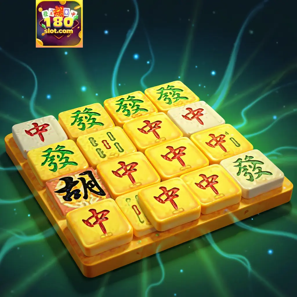 Logo Baru 180SLOT Apk APK v50.1 (New) Android 180 Slot Ilmu Cemerlang