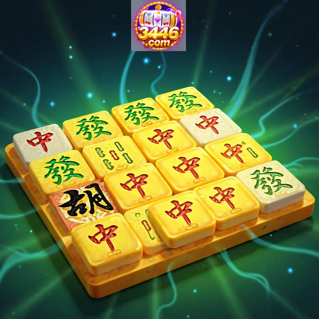 Logo Baru 3446 Apk APK v50.1 (New) Android 3446slots Ilmu Cemerlang
