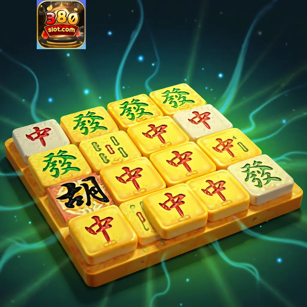 Logo Baru 380SLOT Apk APK v50.1 (New) Android 380 Slot Ilmu Cemerlang