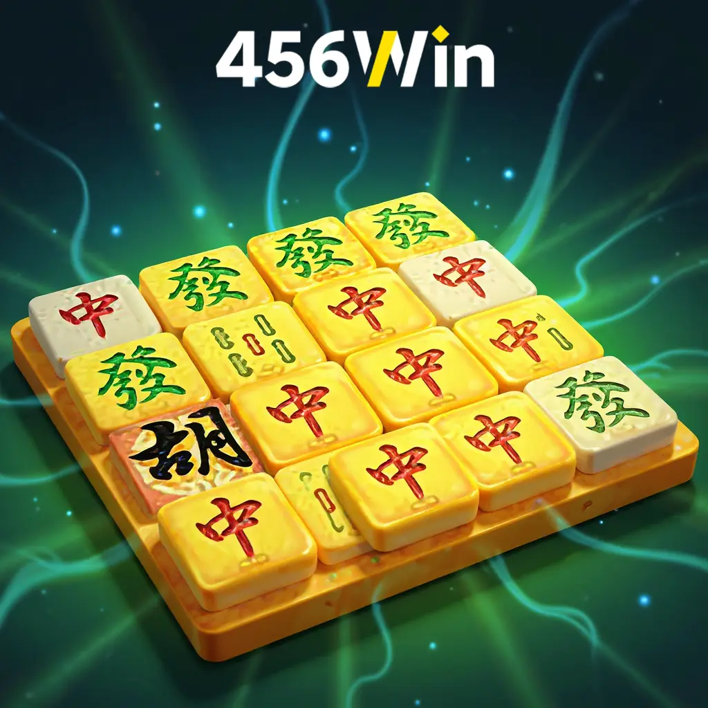 Logo Baru 456WIN Apk APK v50.1 (New) Android 456 Win Ilmu Cemerlang