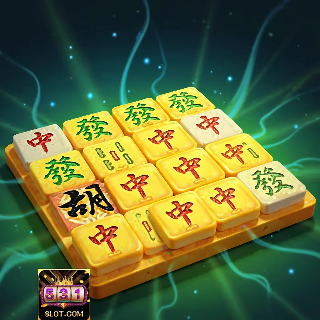 Logo Baru 531SLOT Apk APK v50.1 (New) Android 531 Slot Ilmu Cemerlang