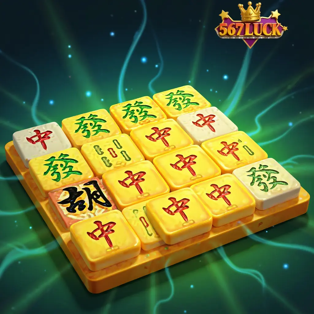 Logo Baru 567LUCK Apk APK v50.1 (New) Android 567 Luck Ilmu Cemerlang
