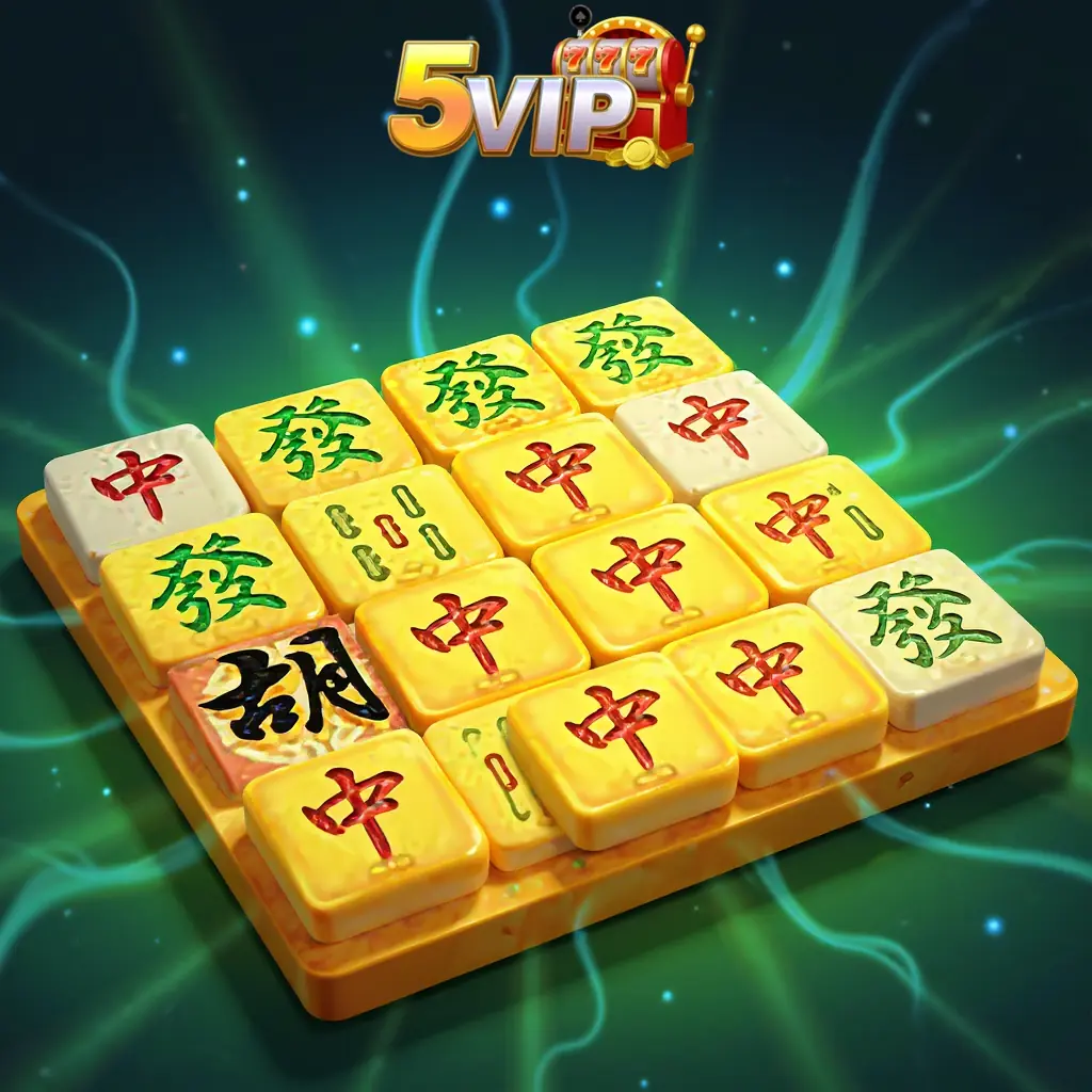 Logo Baru 5SVIP Apk APK v50.1 (New) Android 5 Svip Ilmu Cemerlang