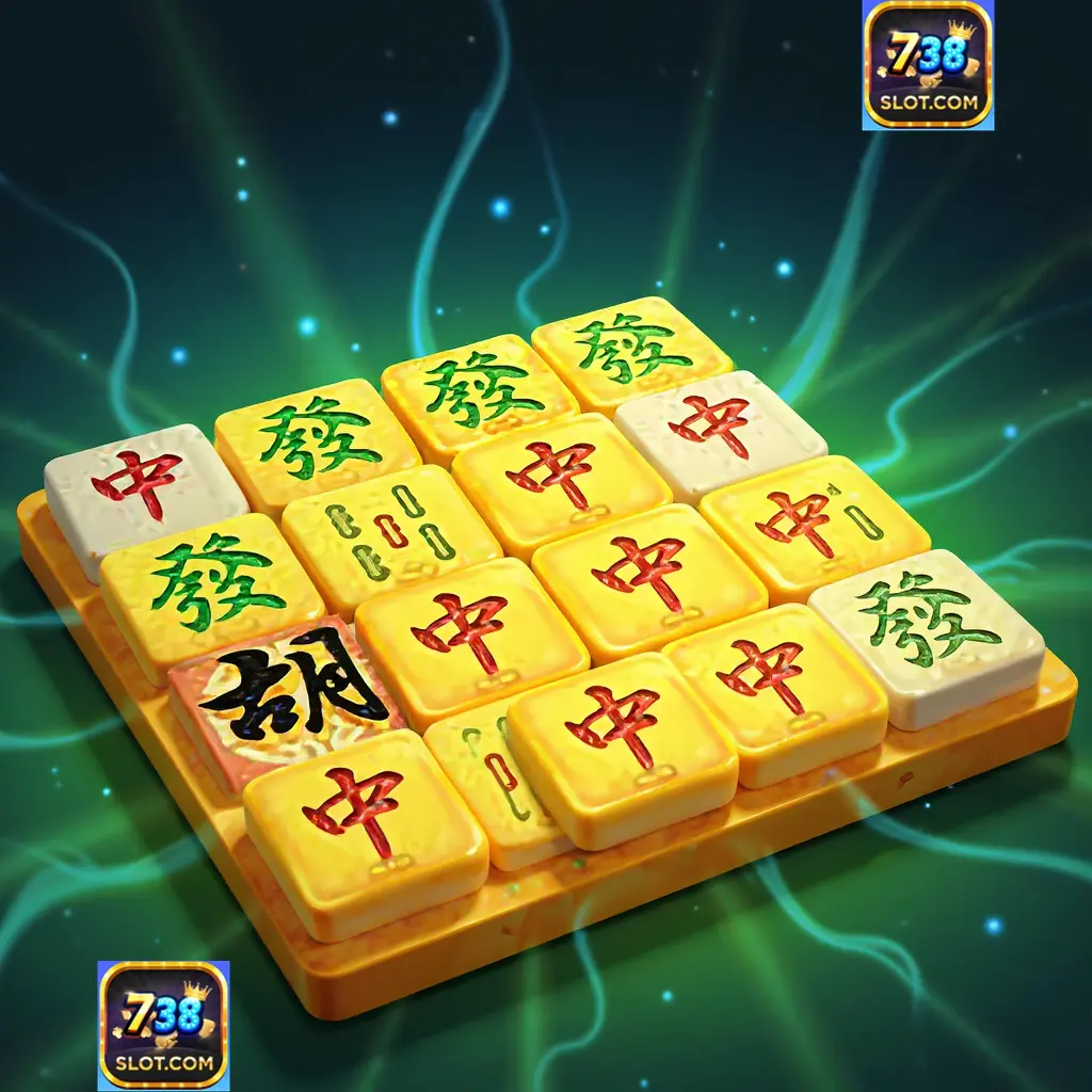 Logo Baru 738SLOT Apk APK v50.1 (New) Android 738 Slot Ilmu Cemerlang