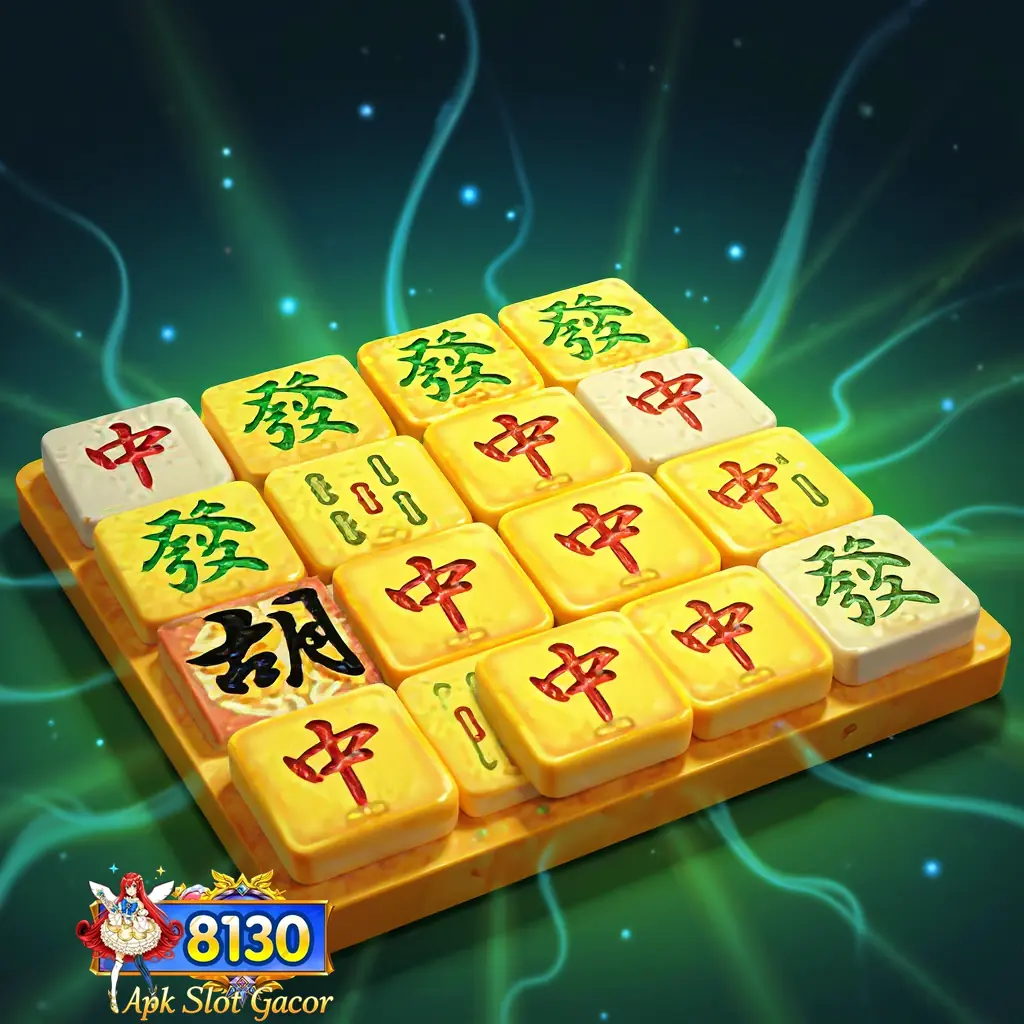 Logo Baru 8180 Apk APK v50.1 (New) Android 8180slot Ilmu Cemerlang