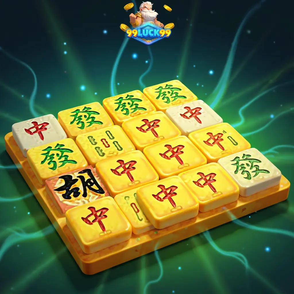 Logo Baru 99LUCK99 Apk APK v50.1 (New) Android 99 Luck 99 Ilmu Cemerlang