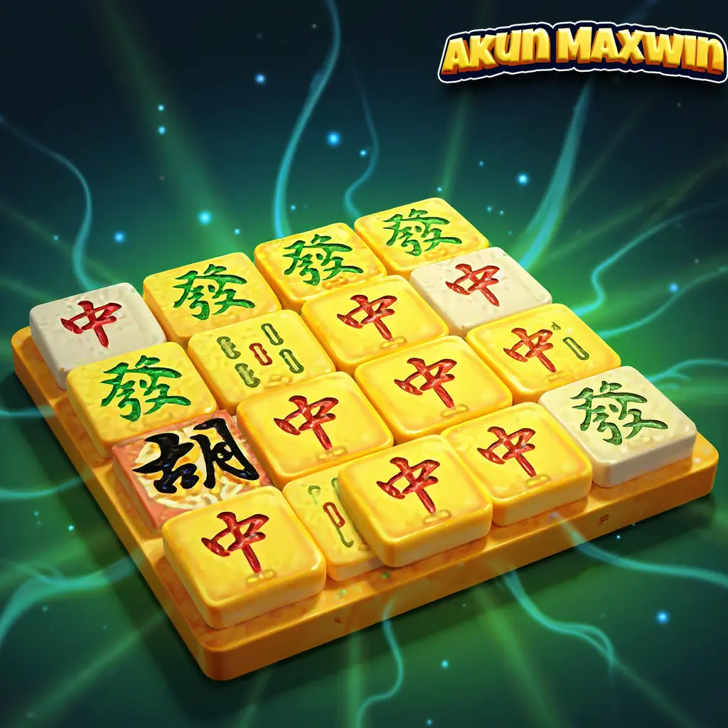 Logo Baru AKUN MAXWIN Apk APK v50.1 (New) Android Akun Slot Maxwin Ilmu Cemerlang