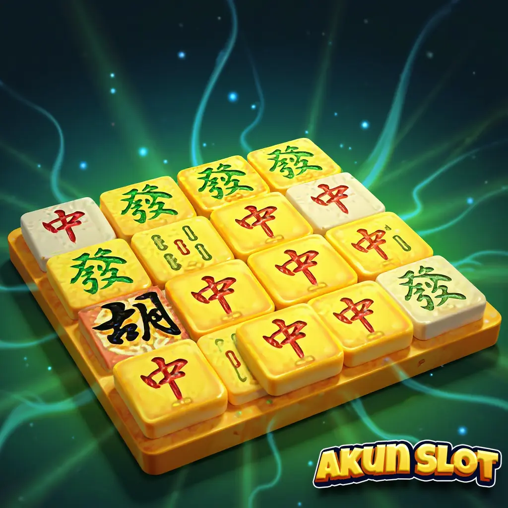 Logo Baru AKUN SLOT GACOR Apk APK v50.1 (New) Android Akun Slot Gacor Ilmu Cemerlang