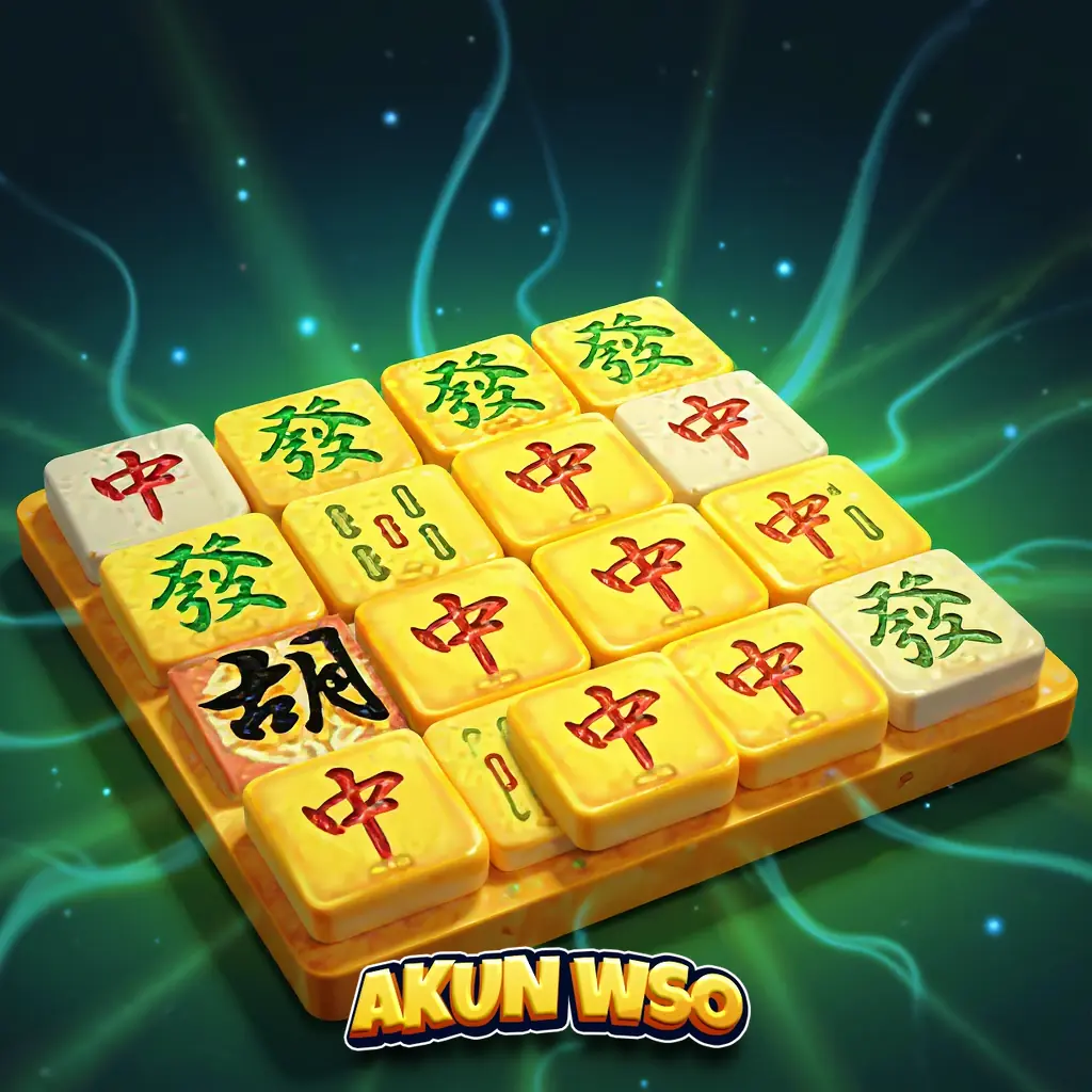 Logo Baru AKUN WSO Apk APK v50.1 (New) Android Akun Gacor Wso Ilmu Cemerlang
