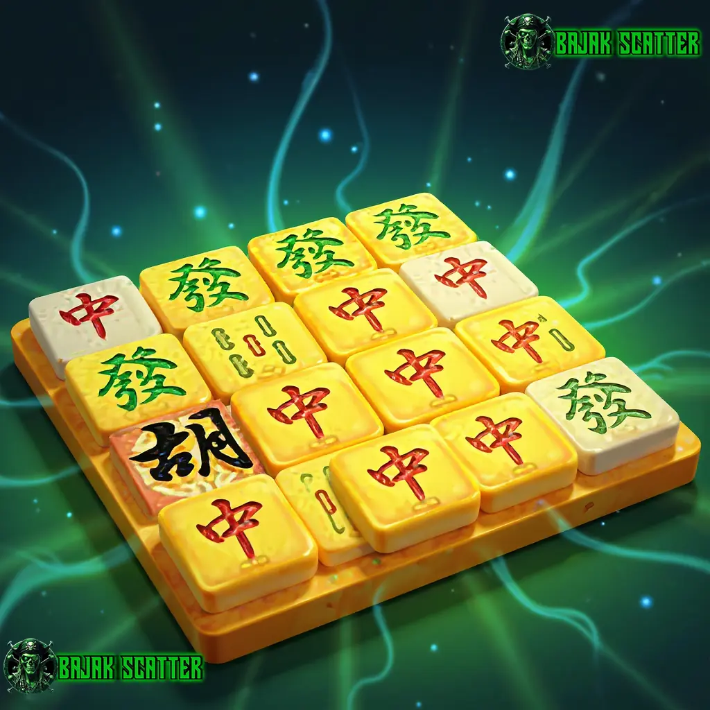 Logo Baru BAJAK SCATER Apk APK v50.1 (New) Android Bajak Scatter Apk Ilmu Cemerlang
