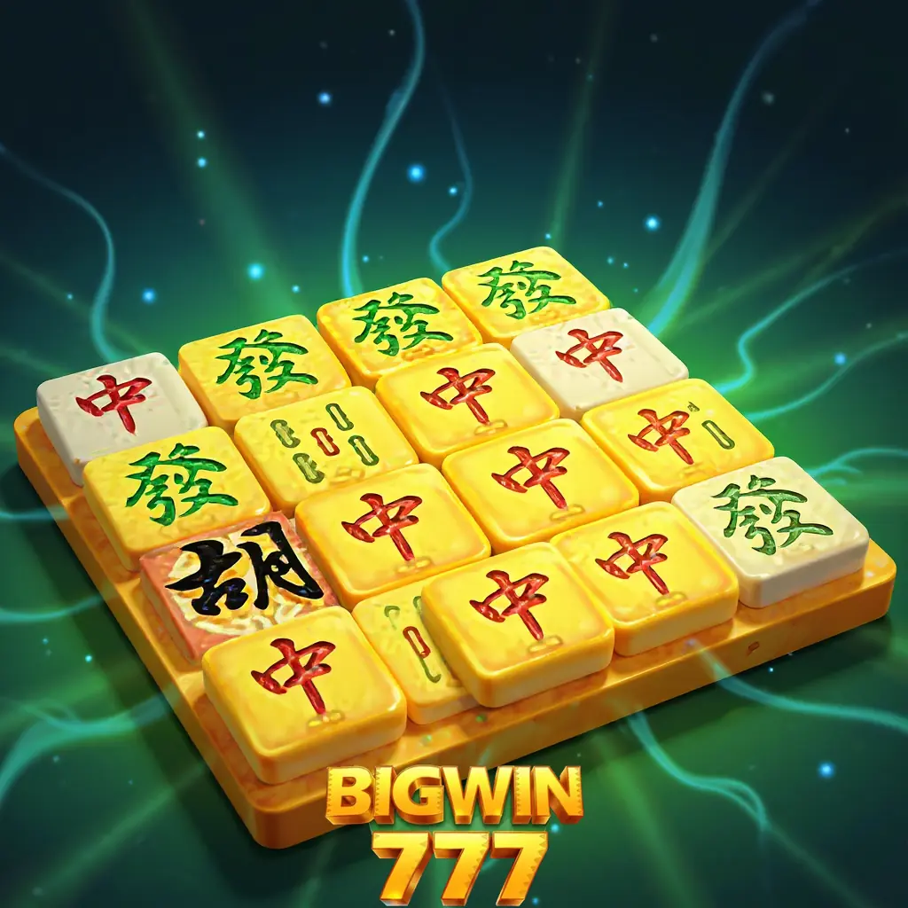 Logo Baru BIGWIN777 Apk APK v50.1 (New) Android Bigwin 777 Ilmu Cemerlang