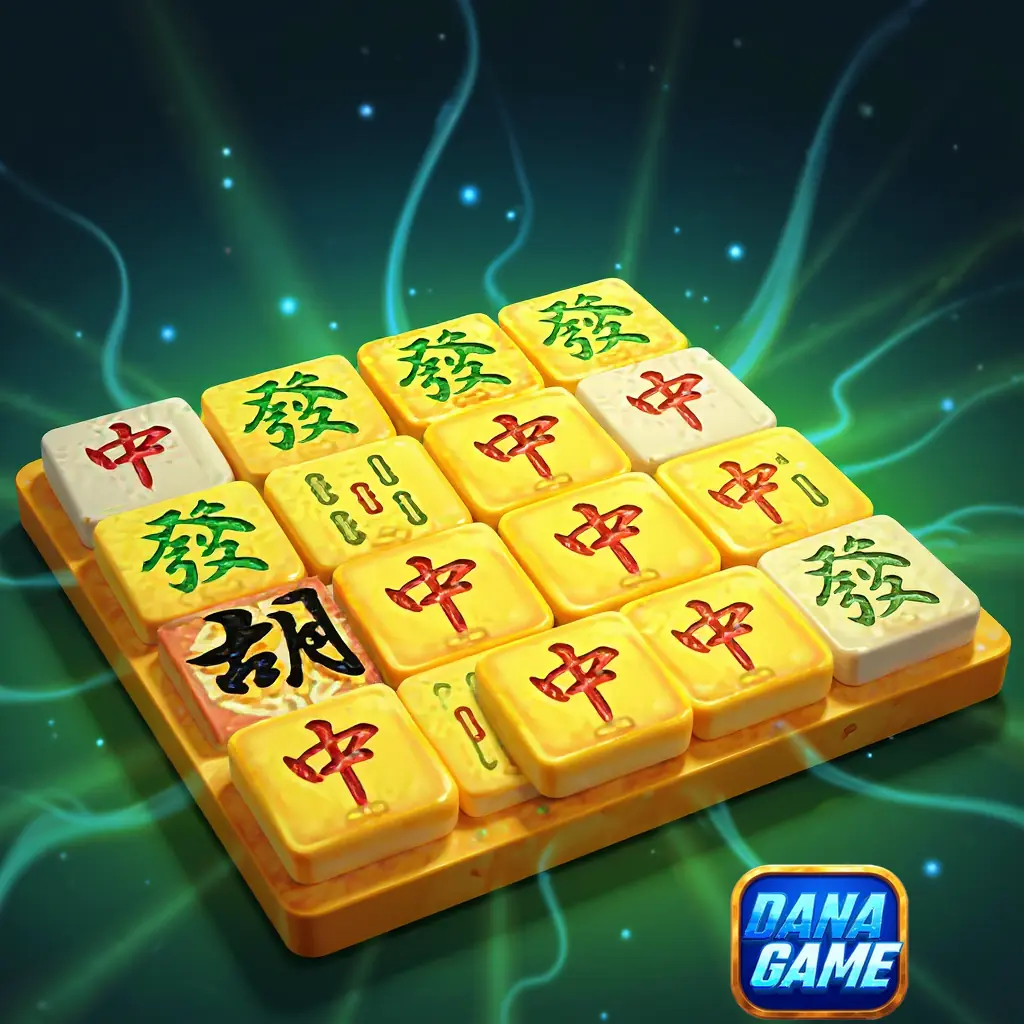 Logo Baru DANAGAME777 Apk APK v50.1 (New) Android Danagame 777 Ilmu Cemerlang