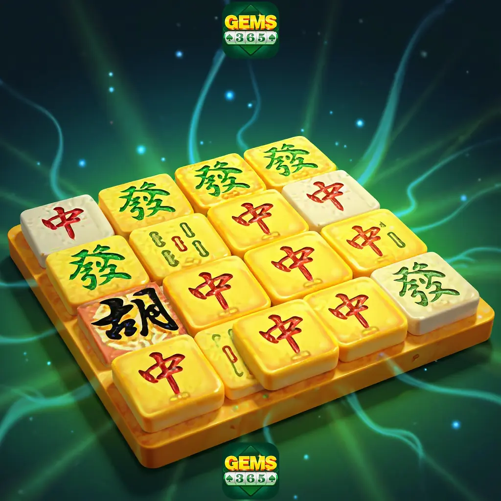 Logo Baru GEMS365 Apk APK v50.1 (New) Android Gems 365 Ilmu Cemerlang
