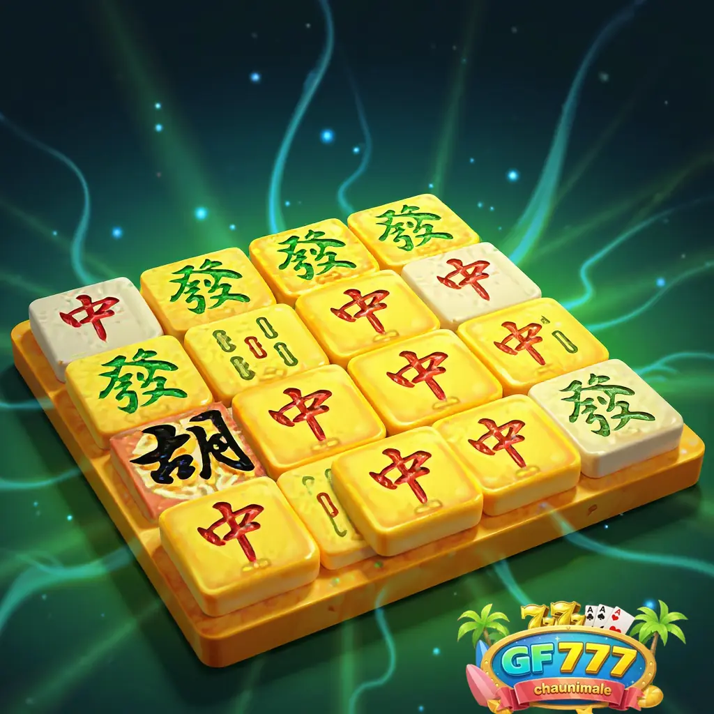 Logo Baru GF777 Apk APK v50.1 (New) Android Gf 777 Ilmu Cemerlang