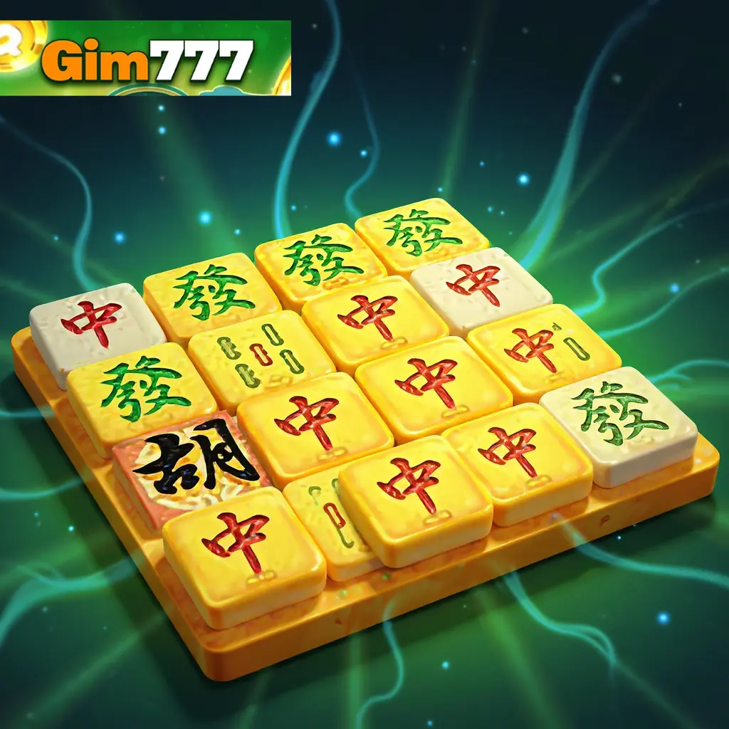 Logo Baru GIM777 Apk APK v50.1 (New) Android Gim 777 Ilmu Cemerlang