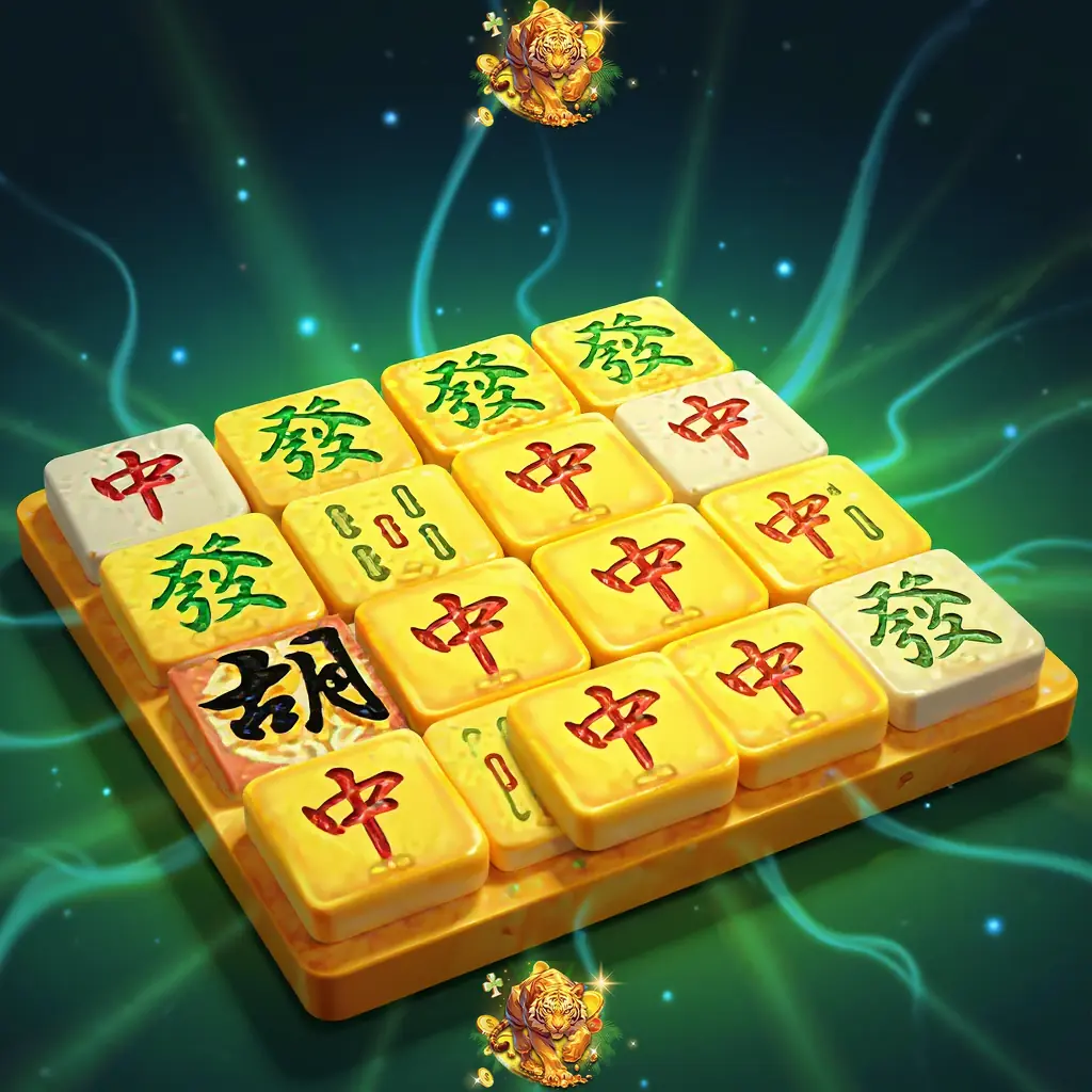 Logo Baru GMSTAR Apk APK v50.1 (New) Android Gm Star Ilmu Cemerlang
