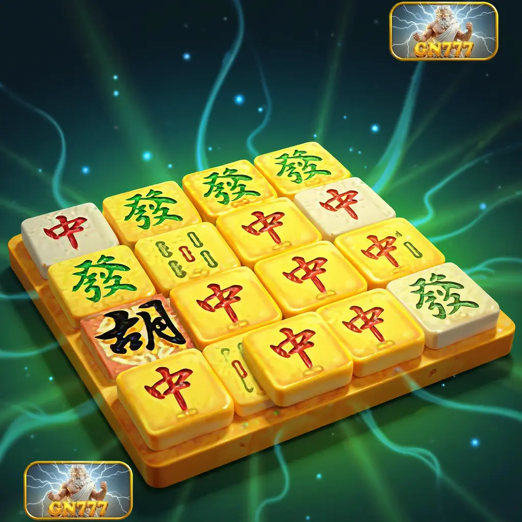 Logo Baru GN777 Apk APK v50.1 (New) Android Gn 777 Ilmu Cemerlang