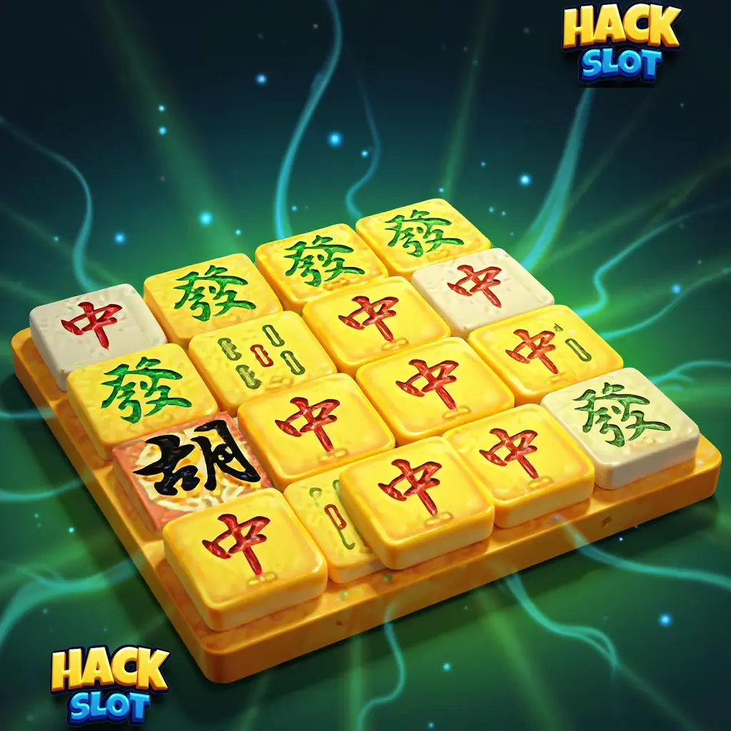 Logo Baru HACK SLOT Apk APK v50.1 (New) Android Cheat Slot Ilmu Cemerlang