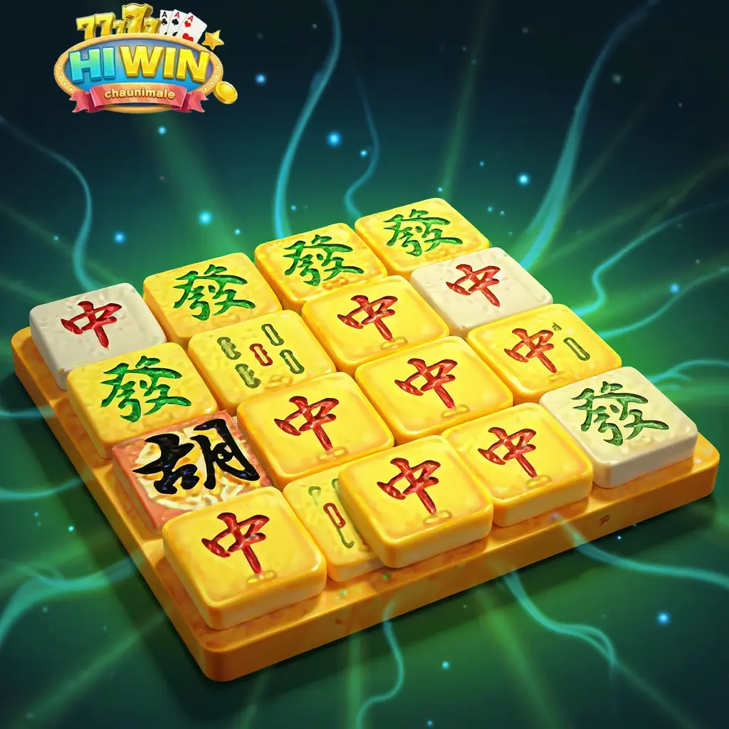 Logo Baru HIWIN Apk APK v50.1 (New) Android Hi Win Ilmu Cemerlang
