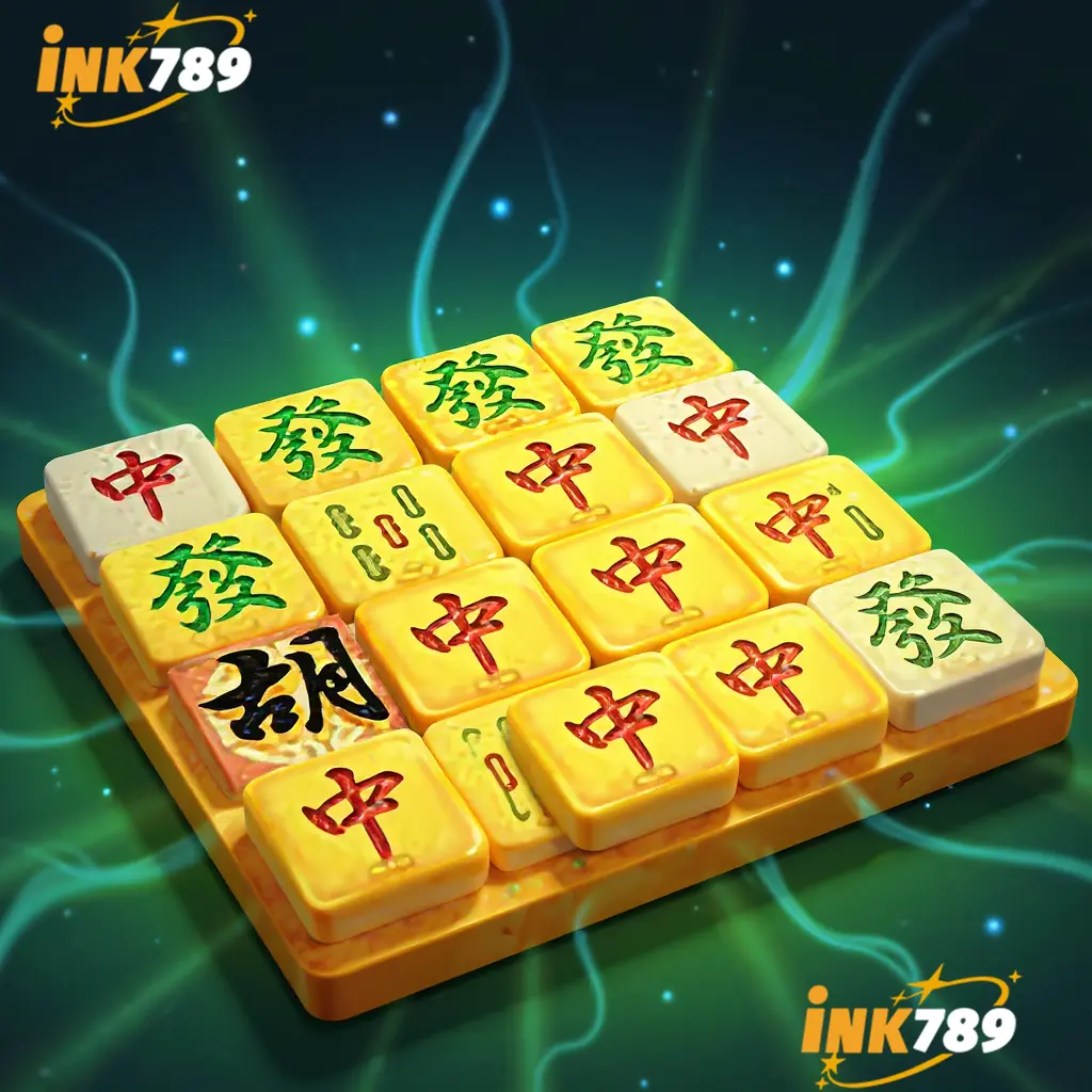 Logo Baru INK789 Apk APK v50.1 (New) Android Ink 789 Ilmu Cemerlang
