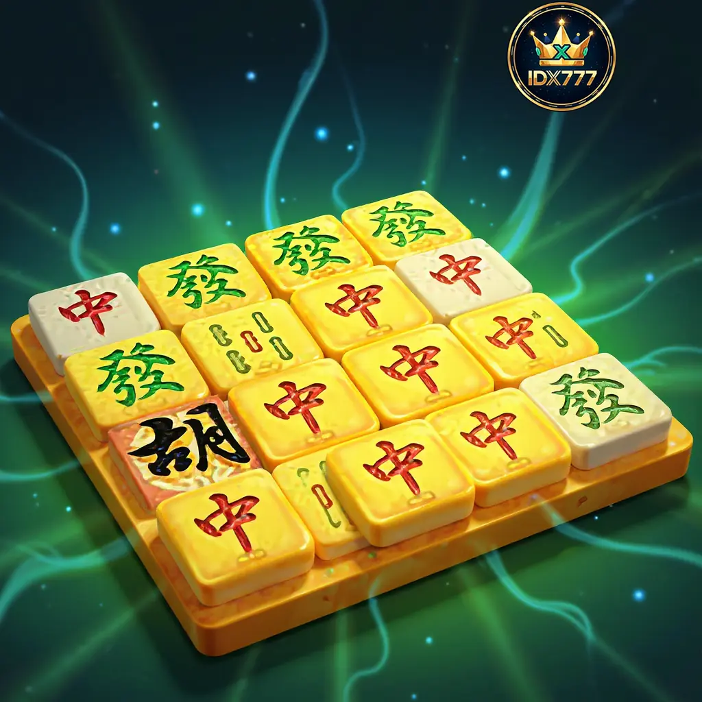 Logo Baru Idx777 Apk APK v50.1 (New) Android Idx 777 Ilmu Cemerlang