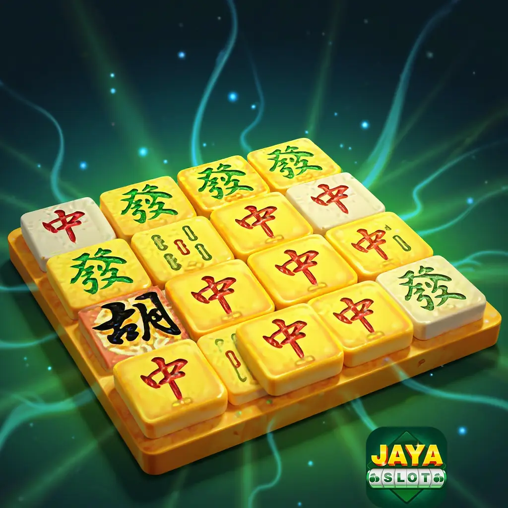 Logo Baru JAYAGAME Apk APK v50.1 (New) Android Jaya Slot Ilmu Cemerlang