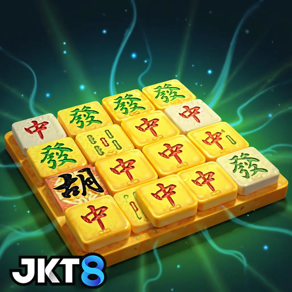 Logo Baru JKT8 Apk APK v50.1 (New) Android Jkt 8 Ilmu Cemerlang