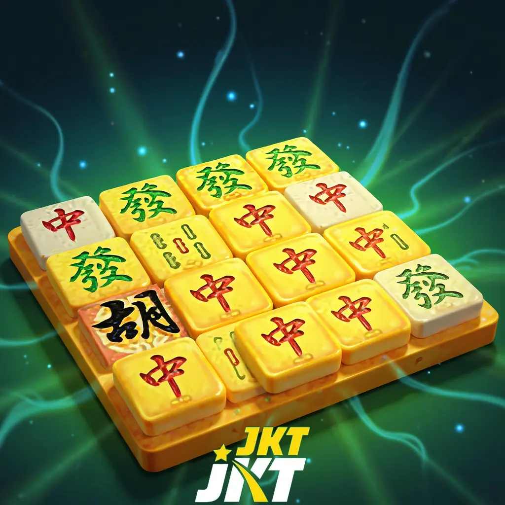 Logo Baru JKTJKT Apk APK v50.1 (New) Android Jkt Jkt Ilmu Cemerlang