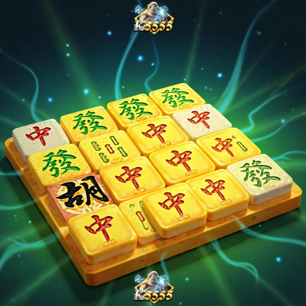 Logo Baru K5555 Apk APK v50.1 (New) Android K 5555 Slot Ilmu Cemerlang