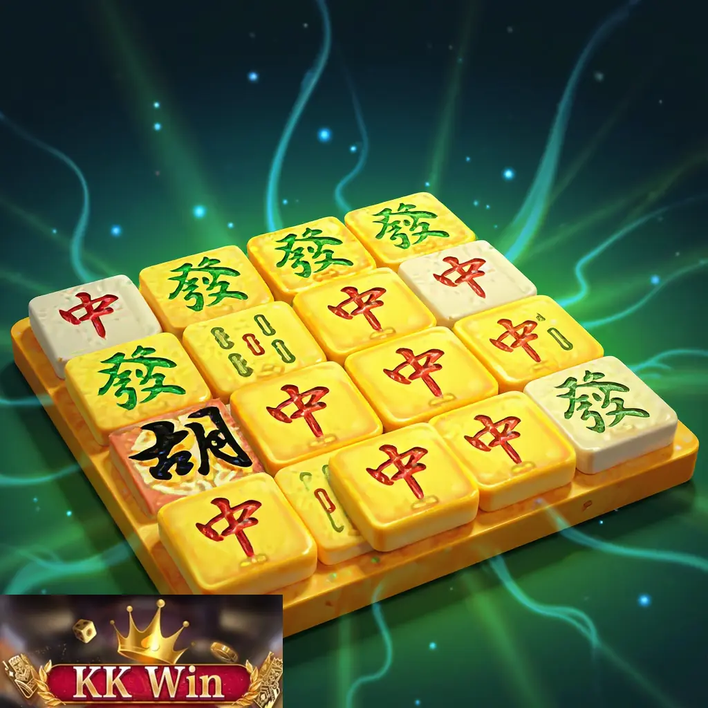 Logo Baru KKWIN Apk APK v50.1 (New) Android Kk Win Ilmu Cemerlang