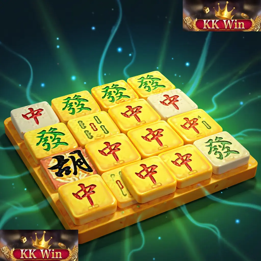 Logo Baru KKWINSLOTS Apk APK v50.1 (New) Android Kkwin Ilmu Cemerlang