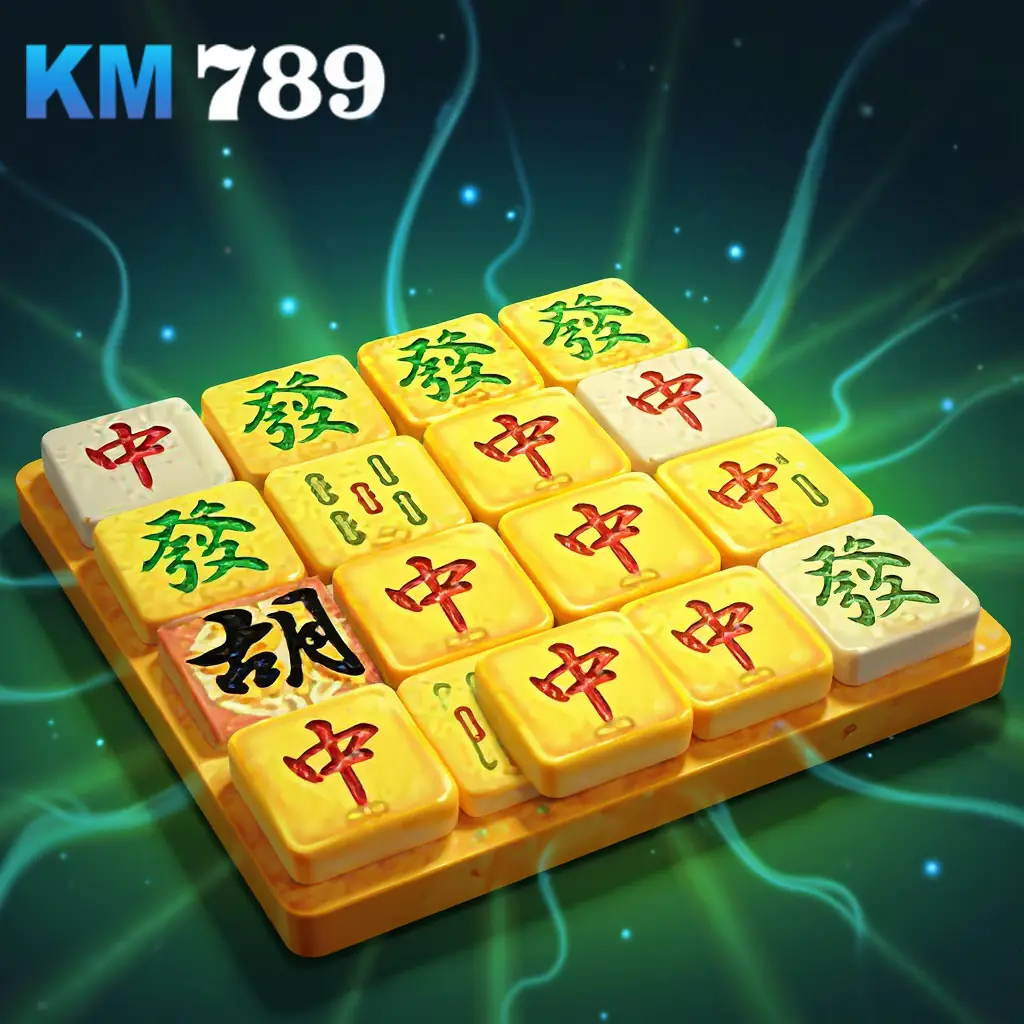 Logo Baru Km789 Apk APK v50.1 (New) Android Km 789 Ilmu Cemerlang