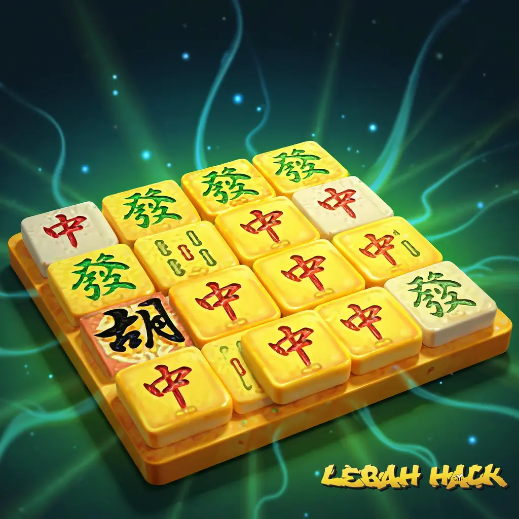 Logo Baru LEBAH HACK Apk APK v50.1 (New) Android Lebah Hack Apk Ilmu Cemerlang