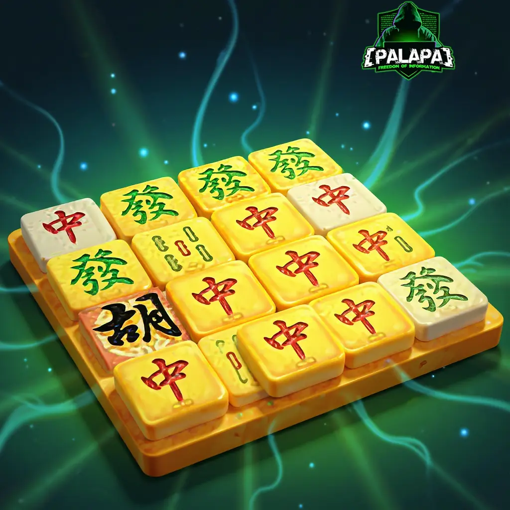 Logo Baru PALAPA HACK SLOT Apk APK v50.1 (New) Android Palapa Hack Apk Ilmu Cemerlang