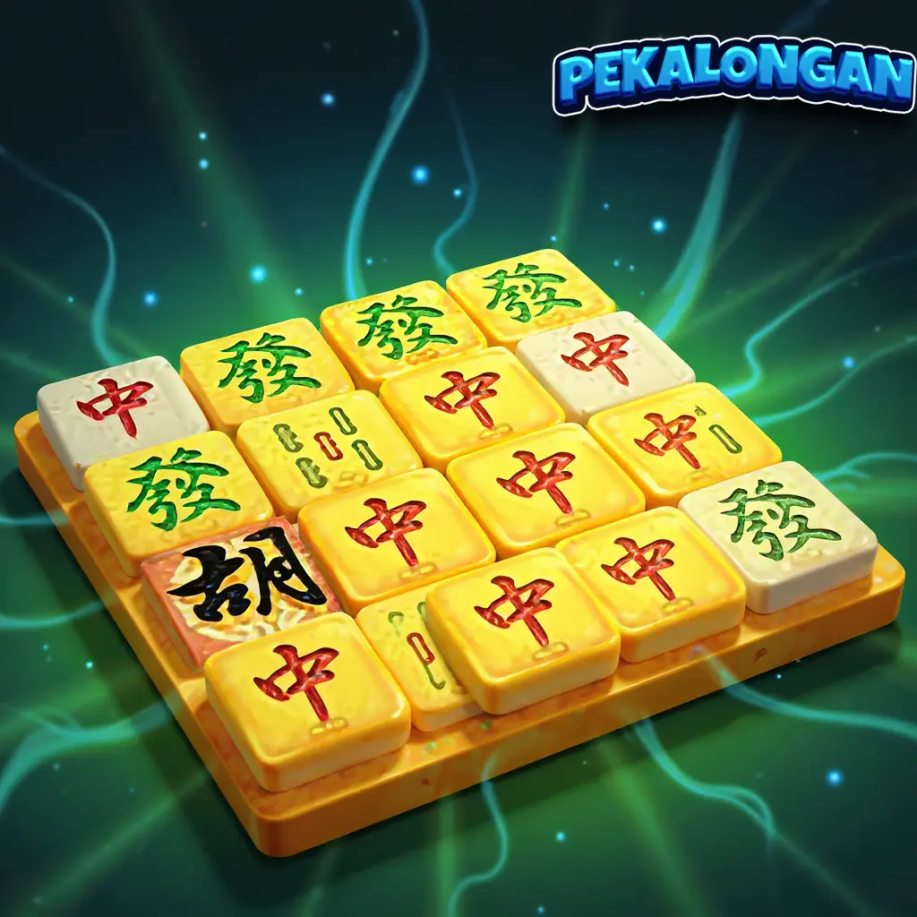 Logo Baru PEKALONGAN CHEAT Apk APK v50.1 (New) Android Pekalongan Cheat Apk Ilmu Cemerlang