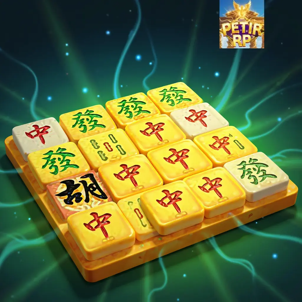 Logo Baru PETIRRP Apk APK v50.1 (New) Android Petir Rp Ilmu Cemerlang
