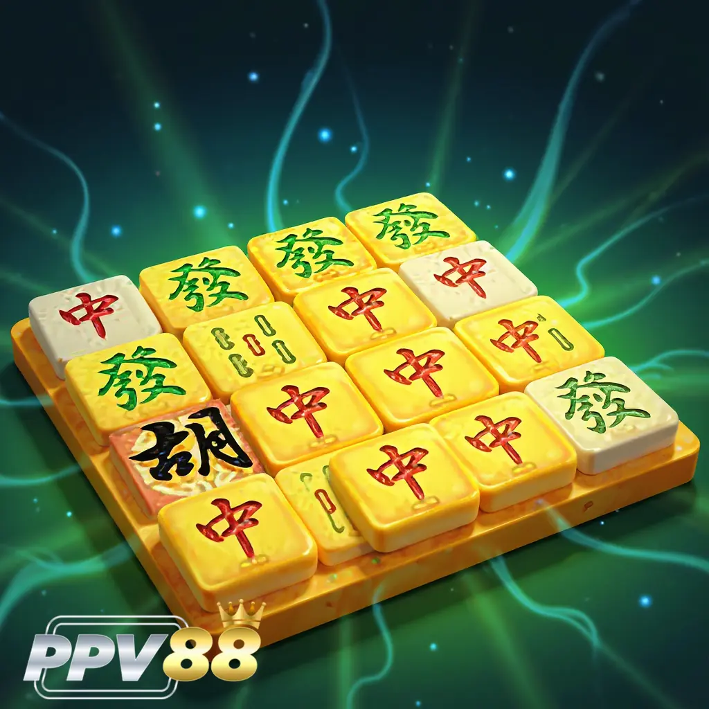 Logo Baru PPV88 Apk APK v50.1 (New) Android Ppv 88 Ilmu Cemerlang