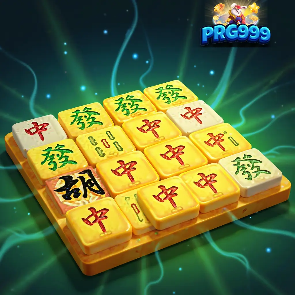 Logo Baru PRG999 Apk APK v50.1 (New) Android Prg 999 Ilmu Cemerlang
