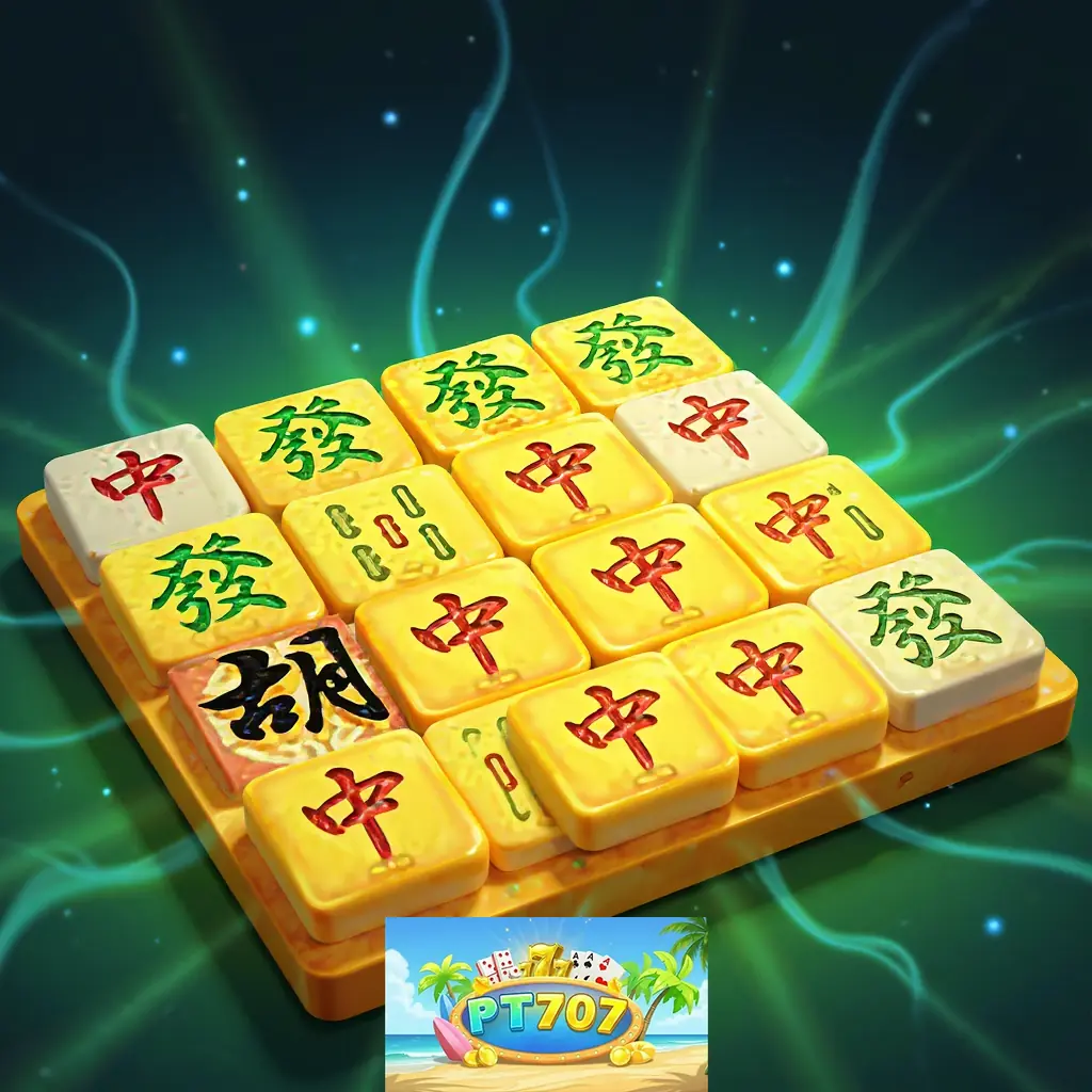Logo Baru PT707 Apk APK v50.1 (New) Android Pt 707 Ilmu Cemerlang