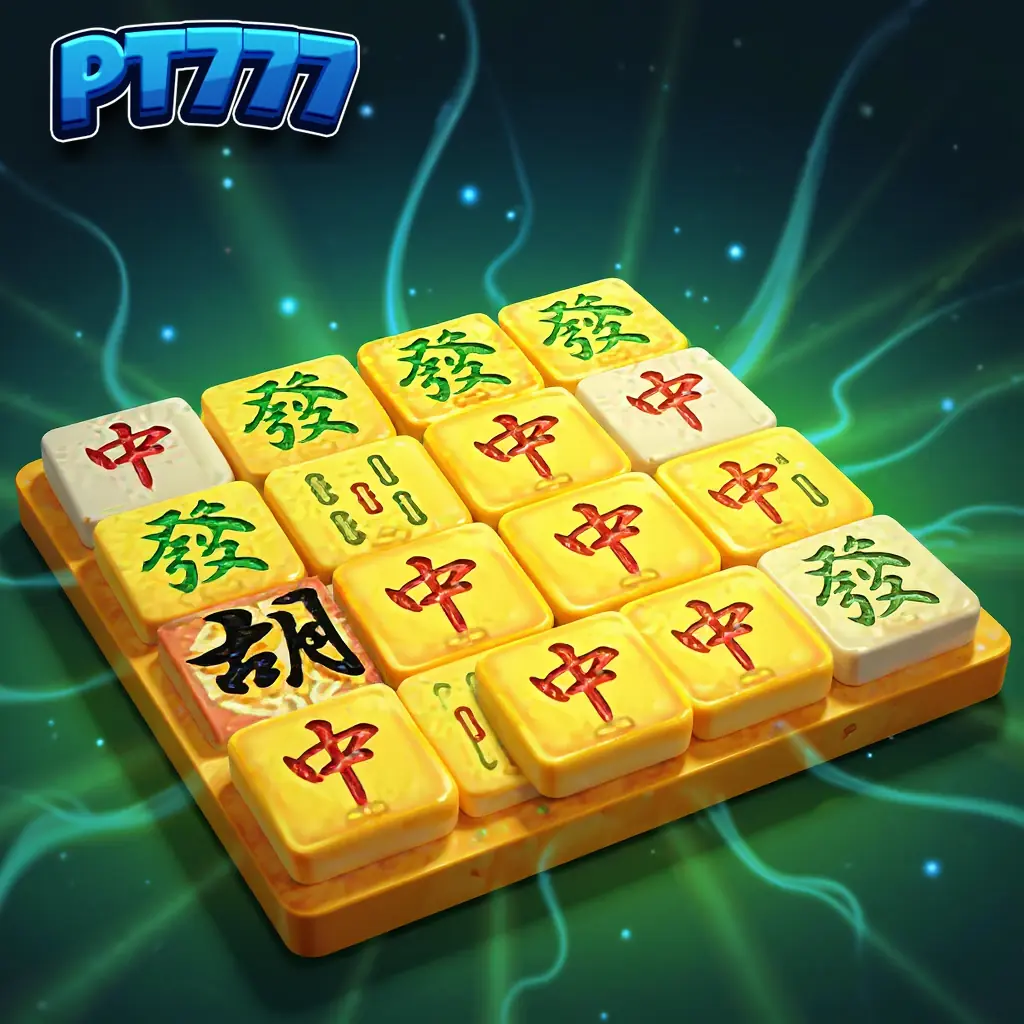 Logo Baru PT777 Apk APK v50.1 (New) Android Pt 777 Ilmu Cemerlang