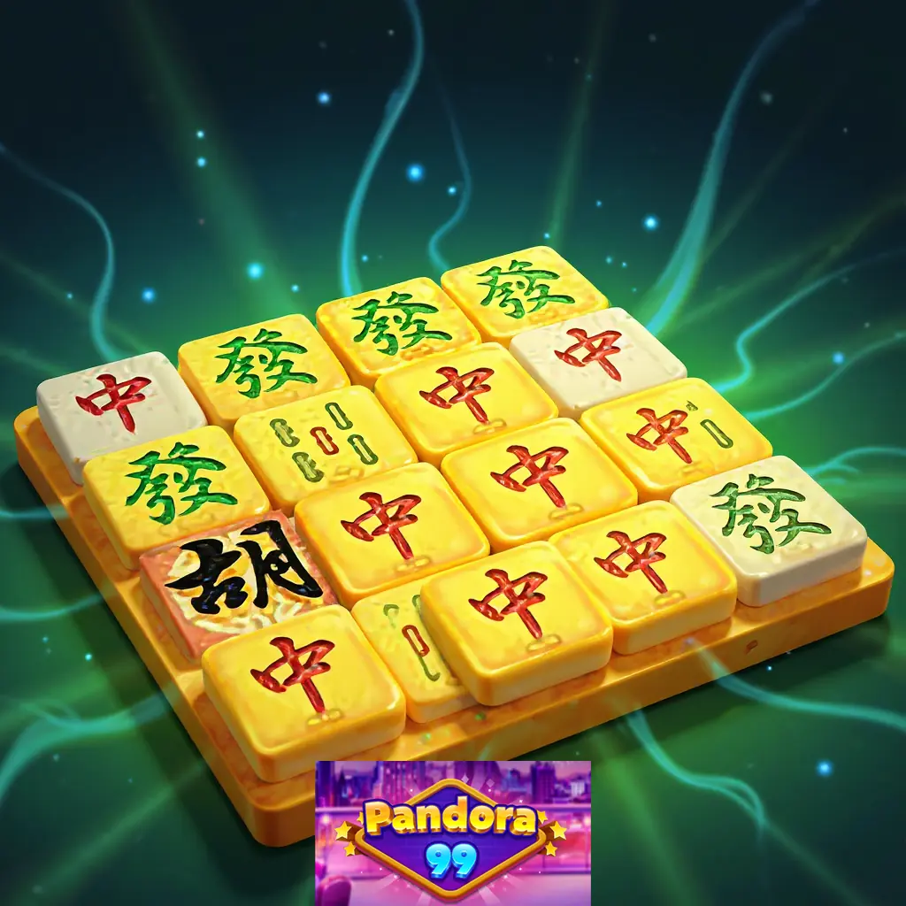 Logo Baru Pandora99 Apk APK v50.1 (New) Android Pandora 99 Ilmu Cemerlang