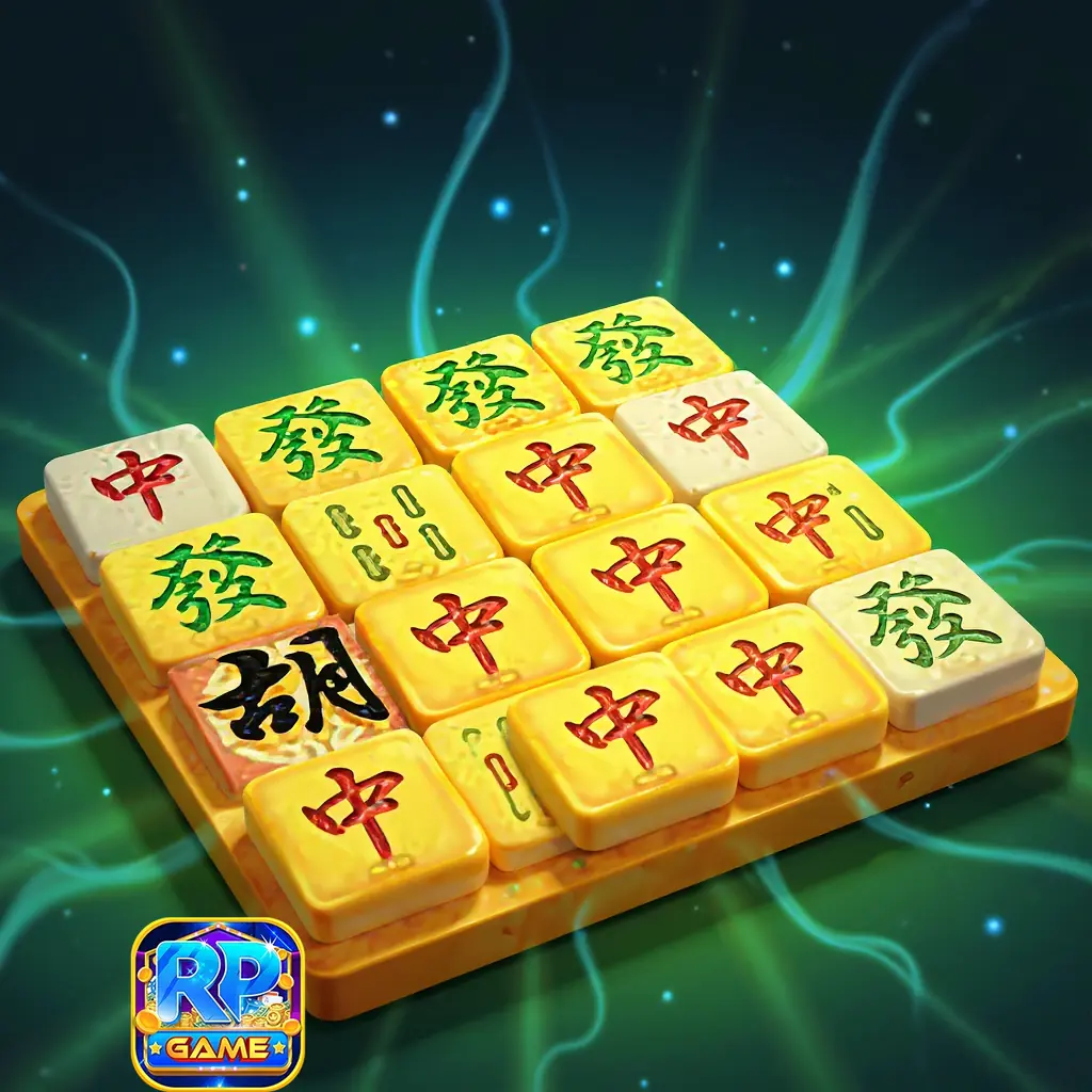 Logo Baru RPGAME Apk APK v50.1 (New) Android Rp Game Ilmu Cemerlang