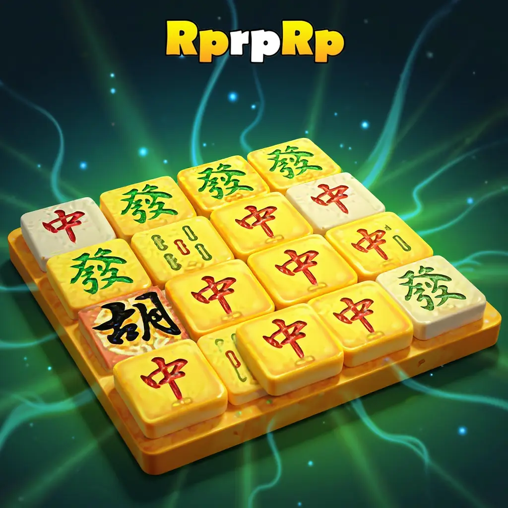 Logo Baru RPRPRP Apk APK v50.1 (New) Android Rp Rp Rp Ilmu Cemerlang