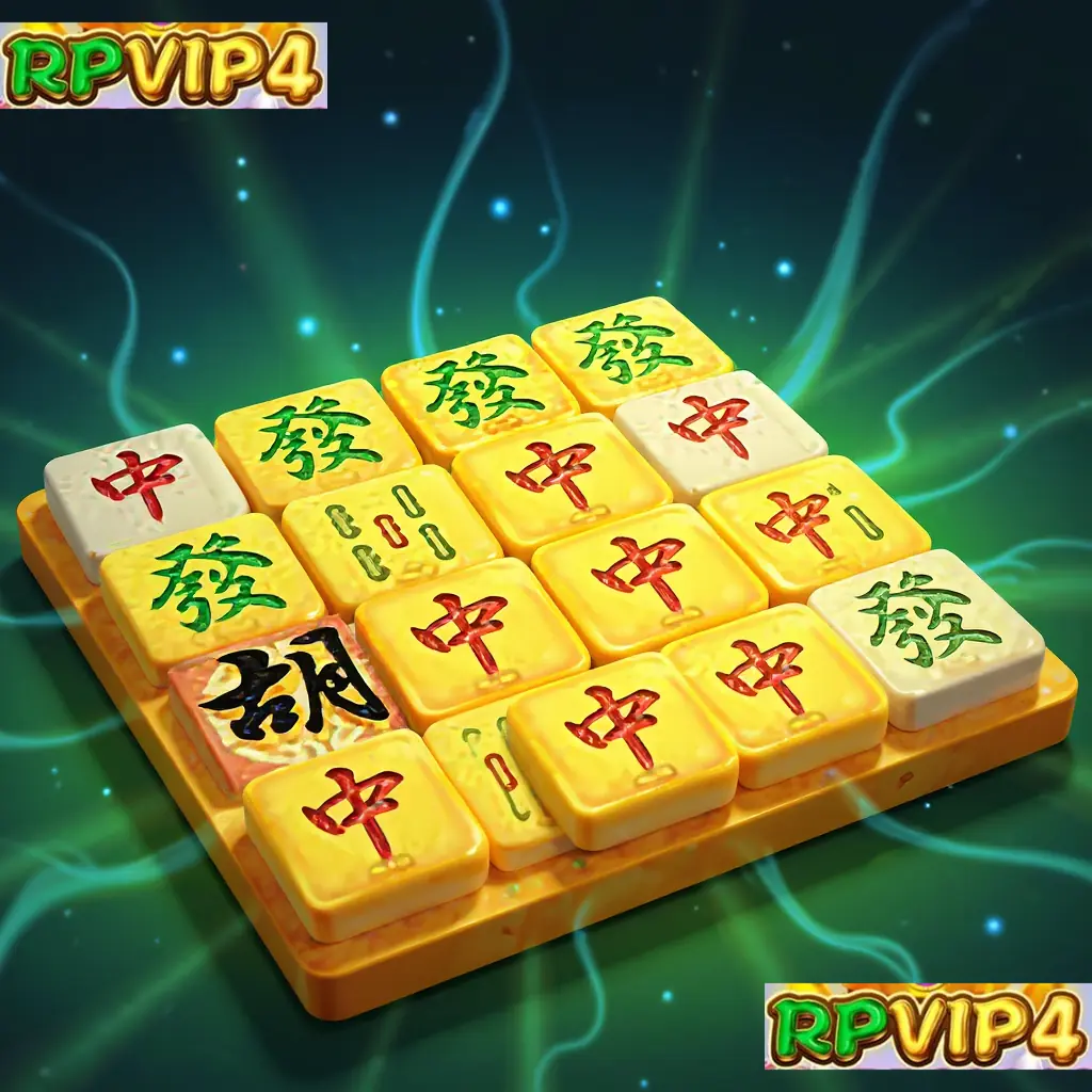 Logo Baru RPVIP4 Apk APK v50.1 (New) Android Rp Vip 4 Ilmu Cemerlang