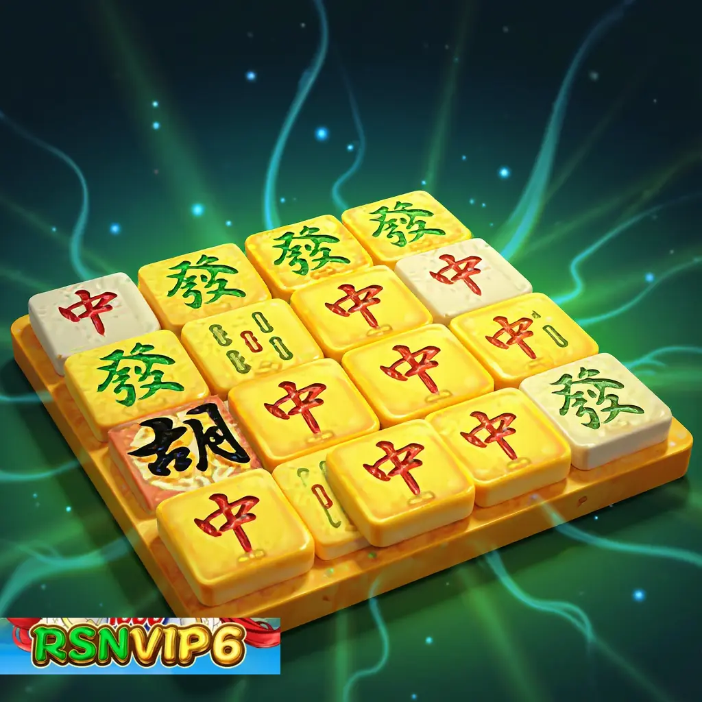 Logo Baru RSNVIP6 Apk APK v50.1 (New) Android Rsn Vip6 Ilmu Cemerlang