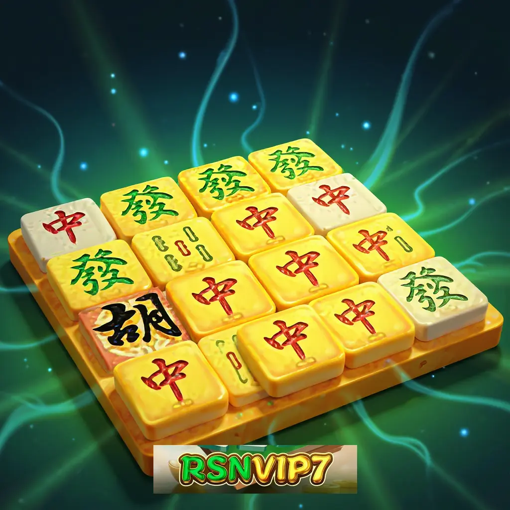 Logo Baru RSNVIP7 Apk APK v50.1 (New) Android Rsn Vip7 Ilmu Cemerlang