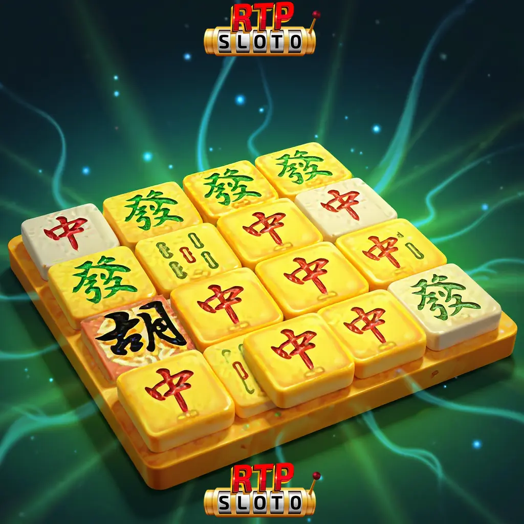 Logo Baru RTP SLOT GACOR Apk APK v50.1 (New) Android Rtp Slot Gacor Ilmu Cemerlang