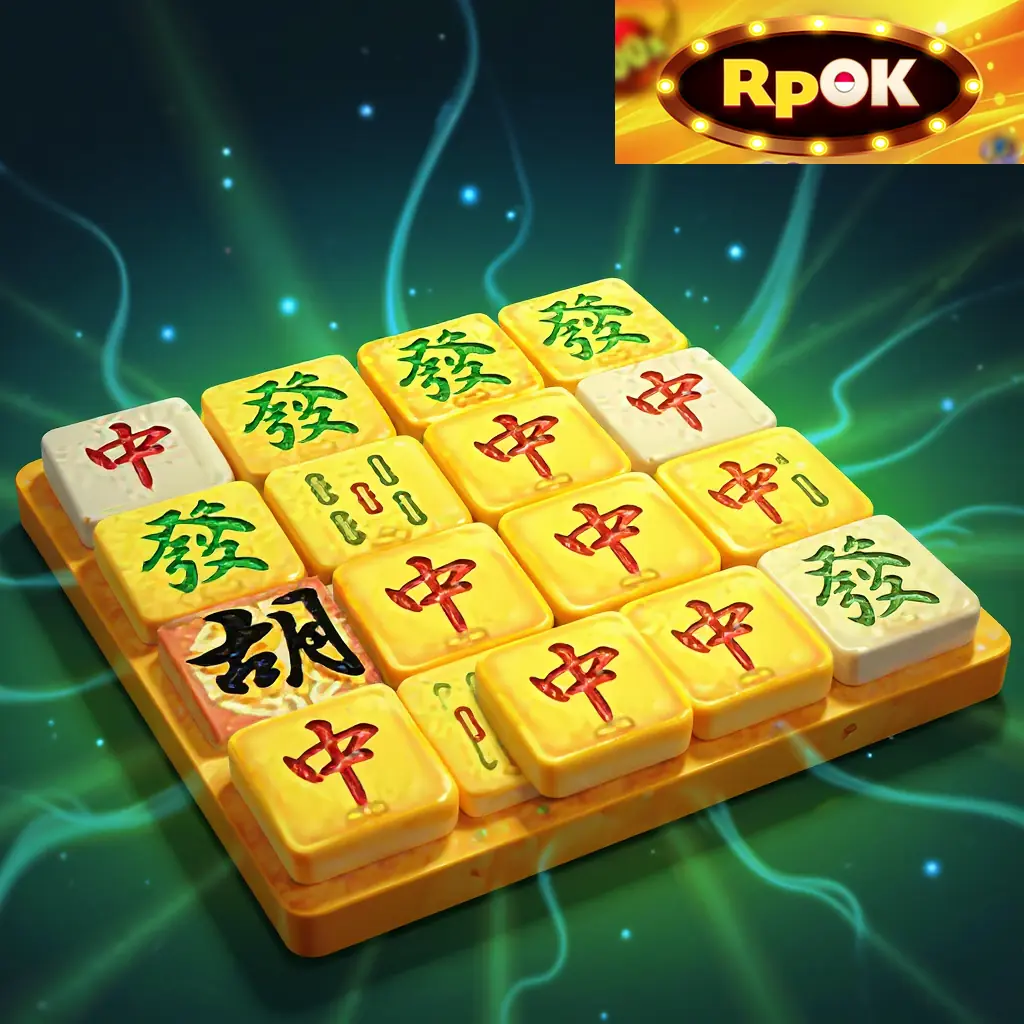 Logo Baru Rpok Apk APK v50.1 (New) Android Rp 0k Ilmu Cemerlang